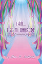 I Am... Lisa M. Andrade: award-winning poetess - Paperback