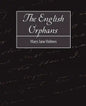 The English Orphans - Paperback