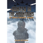 Hunter in the Mountains - Paperback