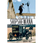 Shipshewana: An Indiana Amish Community - Hardcover