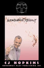 Screwmachine/Eyecandy - Paperback
