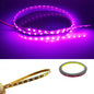 Motorcycle Refitting Accessories Scooter Super Bright Installation