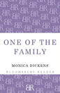 One of the Family - Paperback