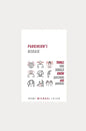 Parkinson's disease: Things You Should Know (Questions and Answers) - Paperback