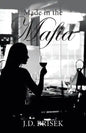 Made in the Mafia - Paperback