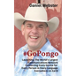 #GoPongo: Launching: The World's Largest Communications Network Connecting Every Device for Every Person in Every Language Everywhere on Earth - Hardcover