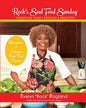 Rock's Soul Food Sunday - Paperback