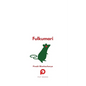 Fulkumari: The Tale of a Refugee and a Rat in Pandemic Paris - Paperback