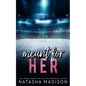 Meant For Her - Special Edition - Paperback