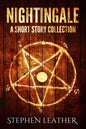 Nightingale - A Short Story Collection - Paperback
