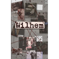 Wilhem - Paperback
