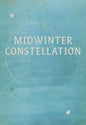 Midwinter Constellation - Paperback