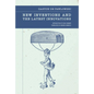 New Inventions and the Latest Innovations - Paperback