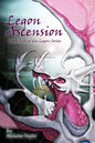 Legon Ascension: Book Two in the Legon Series - Paperback