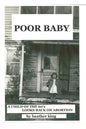 Poor Baby: A Child of the 60's Looks Back on Abortion - Paperback