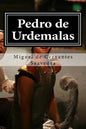 Pedro de Urdemalas - Paperback