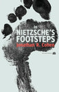 In Nietzsche's Footsteps - Paperback