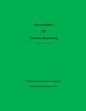 Descendants of Thomas Weatherly - Paperback
