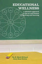 Educational Wellness - Paperback