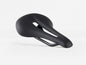 Trek Race Shop Limited 135mm Black Saddle