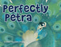 Perfectly Petra - Paperback