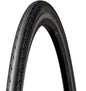 Bontrager T1 27 x 1-1/8 Blackwall Tire
