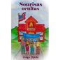Sonrisas ocultas - Paperback