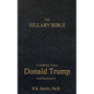 The Hillary Bible: a conspiracy theory Donald Trump could be proud of - Paperback