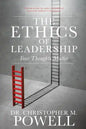 The Ethics of Leadership - Paperback