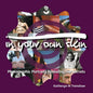 In Your Own Skin: Photographic Portraits Revealing Our Secrets - Paperback