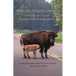 Poets Re-Imagine Canada: A Primer for a Land beyond Acknowledgements - Paperback