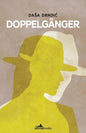 Doppelgänger - Paperback
