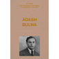My Voice: Adash Bulwa: My Story - Paperback