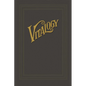 Vitalogy - Paperback