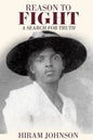 Reason to Fight - Paperback