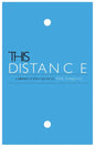 This Distance - Paperback
