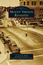 Mount Vernon Revisited - Hardcover