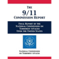 The 9/11 Commission Report: Final Report of the National Commission on Terrorist Attacks Upon the United States - Hardcover