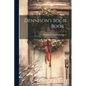Dennison's Bogie Book .. - Paperback