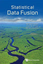 Statistical Data Fusion - Hardcover