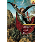 Angels and Demons in Art - Paperback