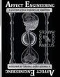 Affect Engineering: A Unified Field Theory of Emotion - Paperback