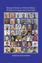Brahmin Pioneers in British Malaya: Profiles in Courage and Convictions - Paperback