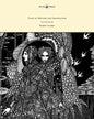 Tales of Mystery and Imagination - Illustrated by Harry Clarke - Hardcover