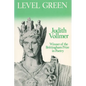 Level Green - Paperback