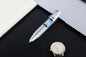 Mini Mobile Phone AK007 Personalized Pen Mini Mobile Phone