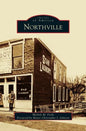Northville - Hardcover