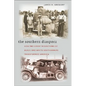 The Southern Diaspora: How the Great Migrations of Black and White Southerners Transformed America - Paperback