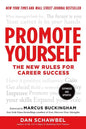 Promote Yourself - Paperback