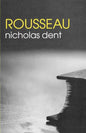 Rousseau - Paperback